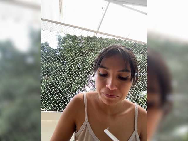 ChloeMontes