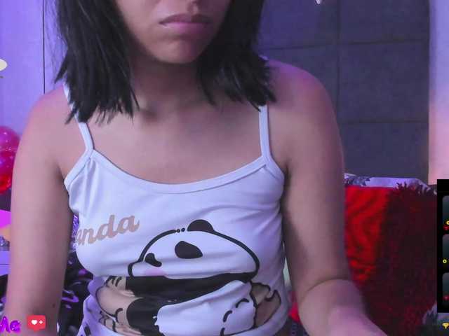 ChloeMontes