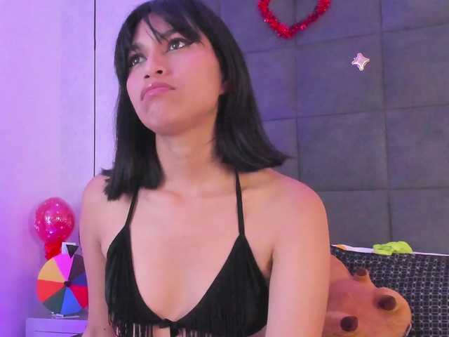 ChloeMontes