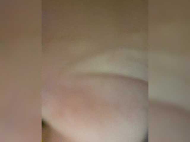ChloeMontes