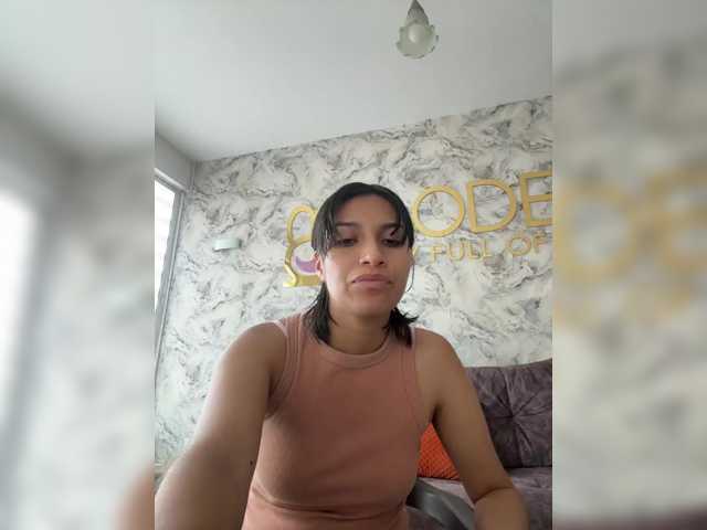 ChloeMontes