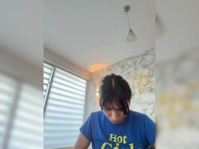 ChloeMontes
