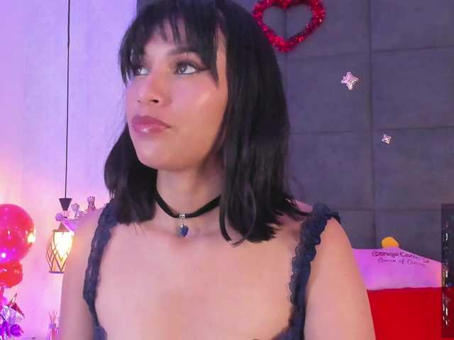 Preview of chloemontes