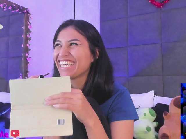 ChloeMontes