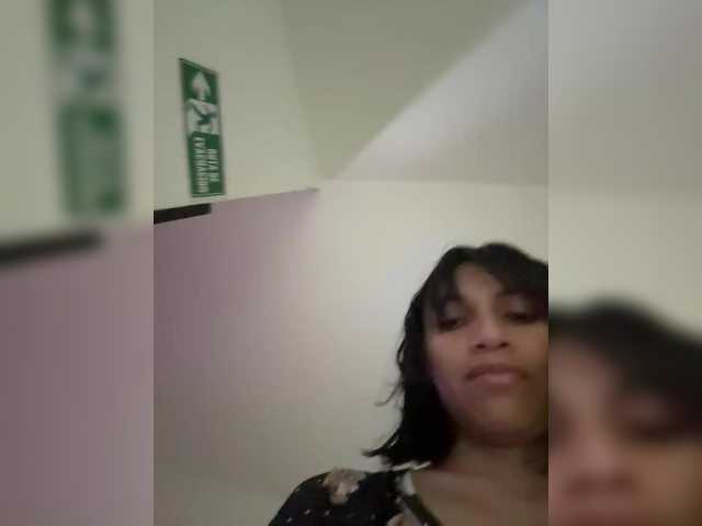 ChloeMontes