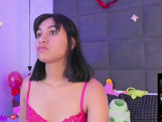 ChloeMontes