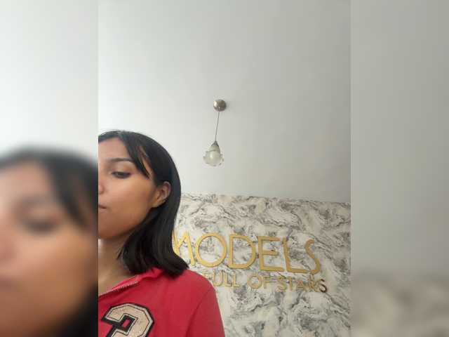 ChloeMontes