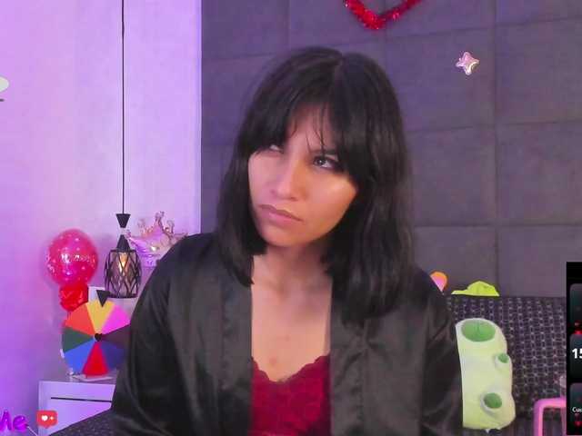 ChloeMontes