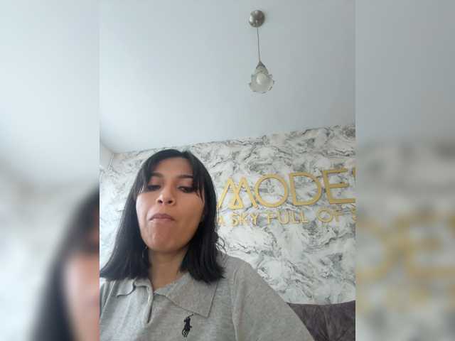 ChloeMontes