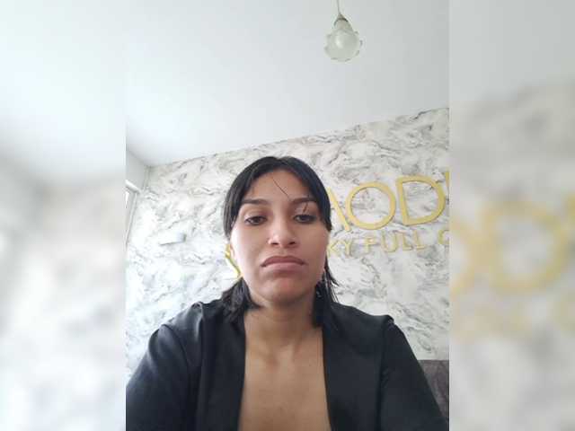 ChloeMontes