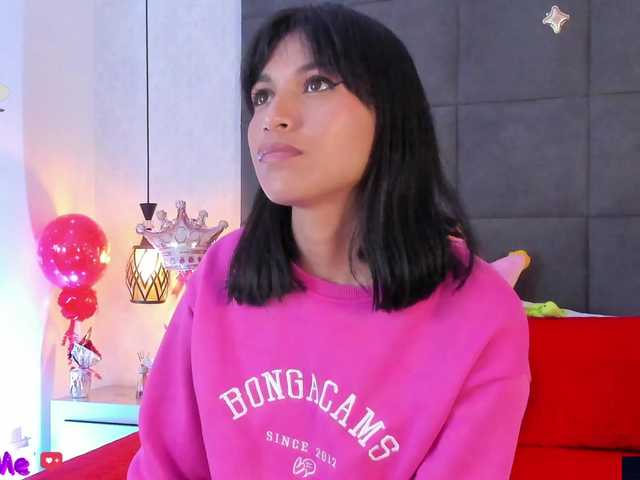ChloeMontes