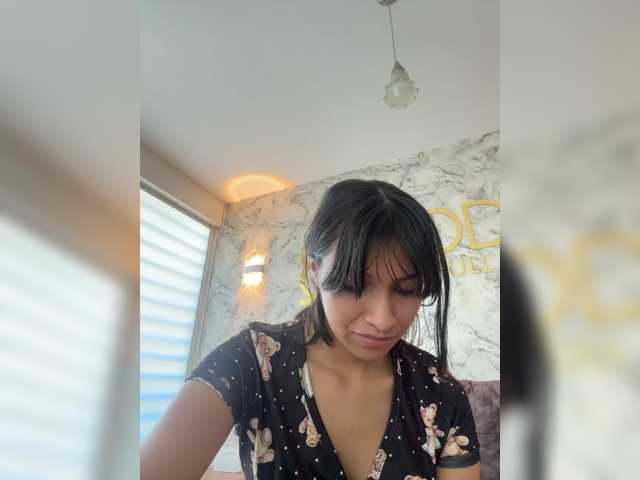 ChloeMontes