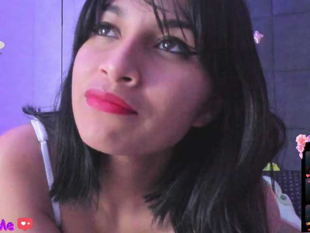 ChloeMontes