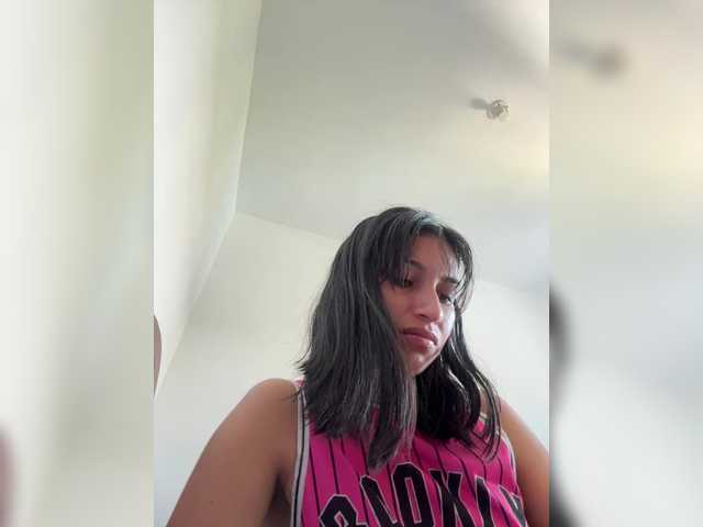 ChloeMontes