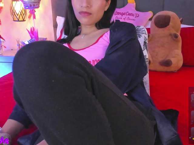 ChloeMontes
