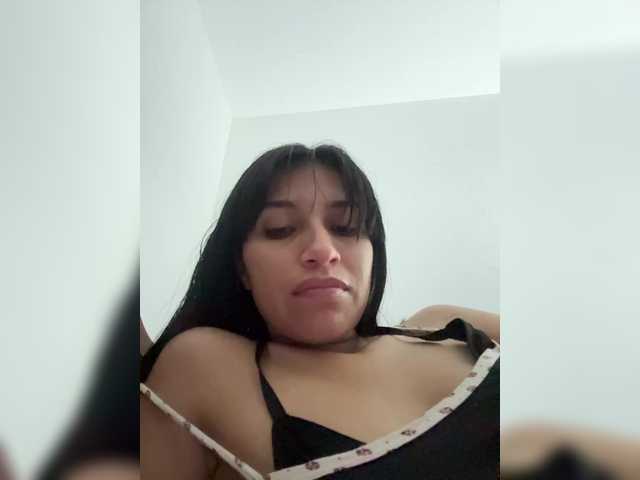 ChloeMontes