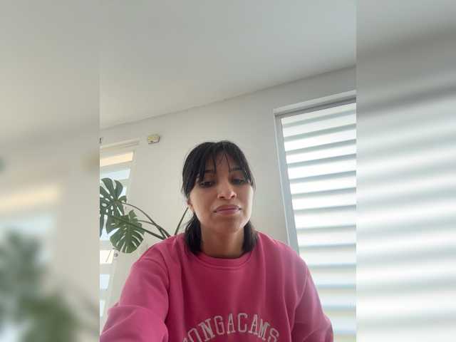 ChloeMontes