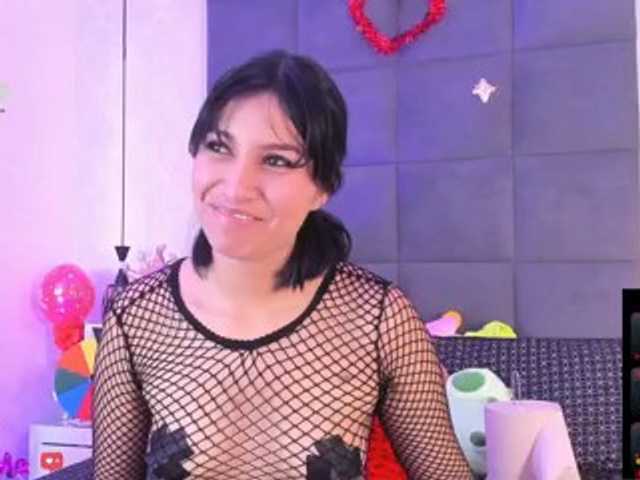 ChloeMontes