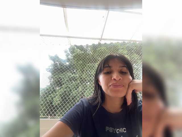 ChloeMontes