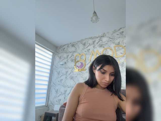 ChloeMontes