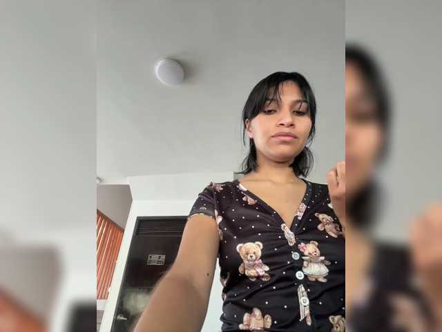 ChloeMontes