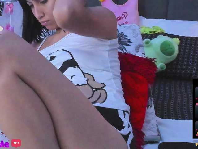 ChloeMontes
