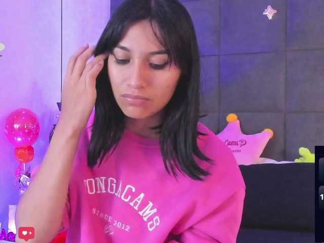 ChloeMontes