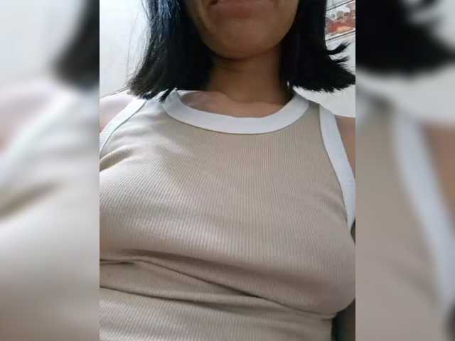 ChloeMontes