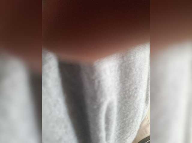 ChloeMontes