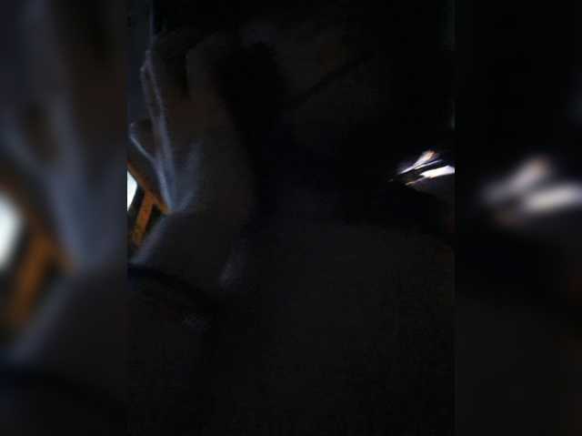 ChloeMontes live cam on BongaCams