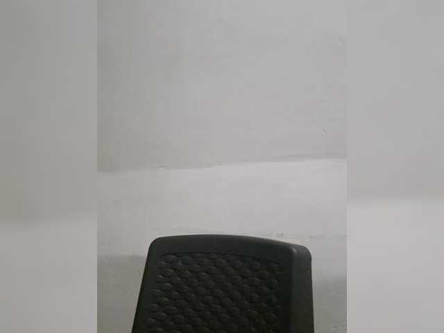 Preview of chloemontes