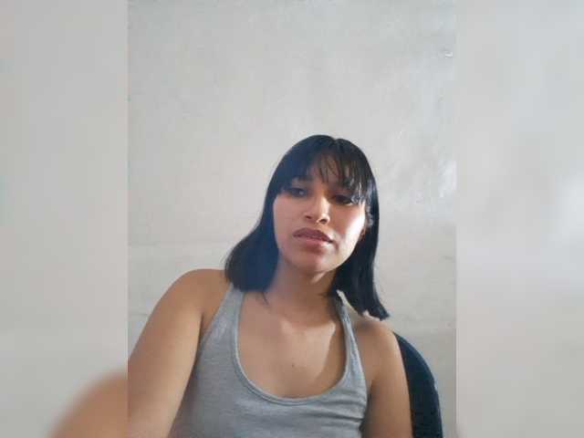 ChloeMontes