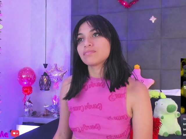 chloemontes online