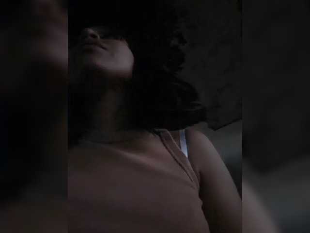 ChloeMontes