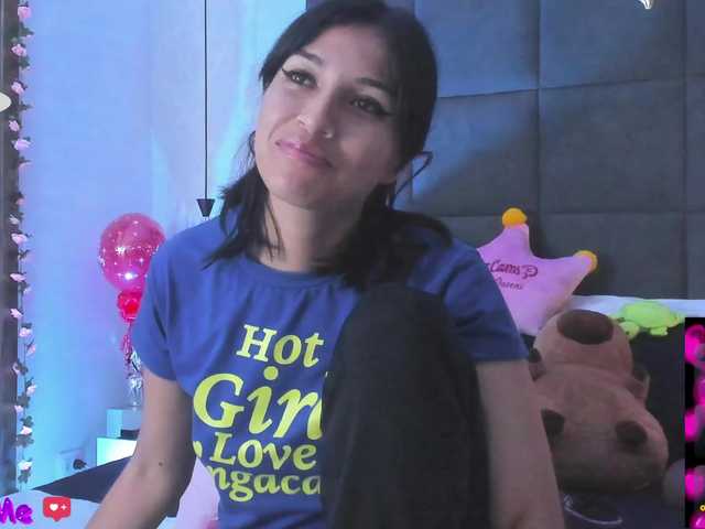 ChloeMontes