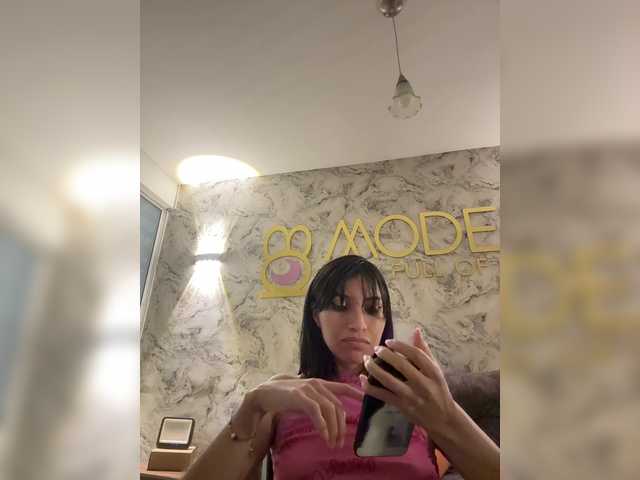 ChloeMontes