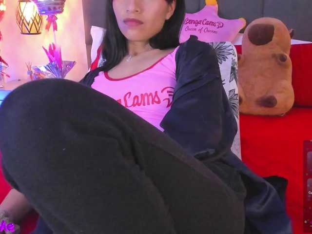 ChloeMontes