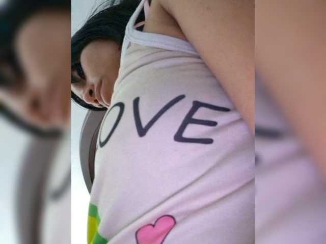ChloeMontes