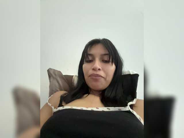 ChloeMontes