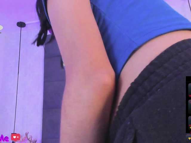 ChloeMontes