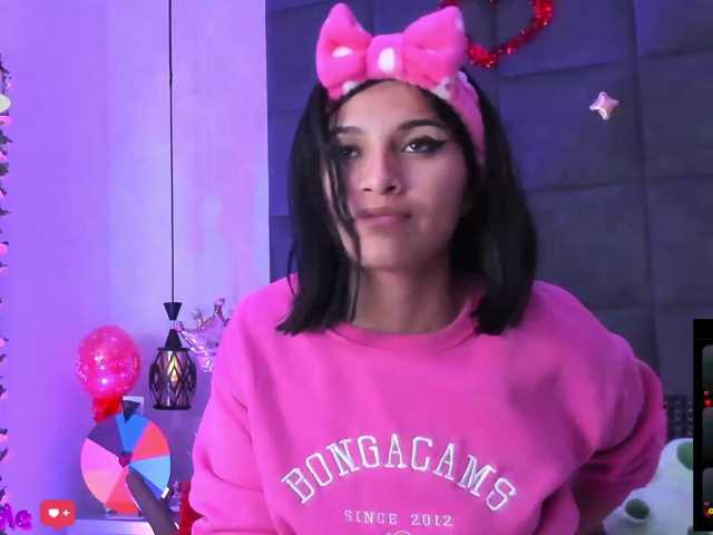 ChloeMontes