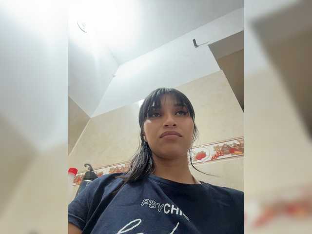 ChloeMontes