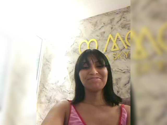 ChloeMontes