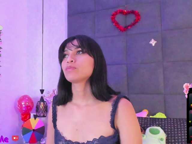 ChloeMontes