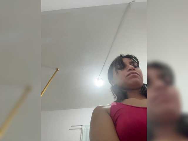 chloemontes online