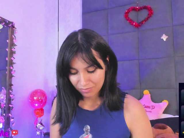ChloeMontes