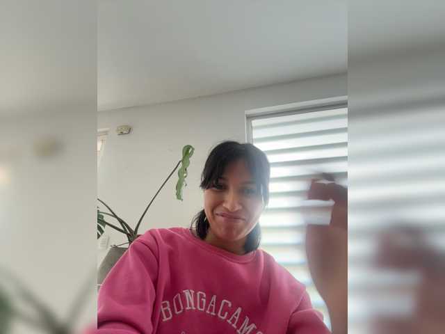 ChloeMontes