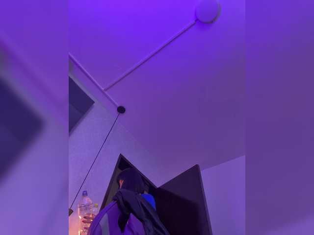 ChloeMontes's BongaCams show and profile