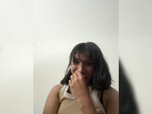 ChloeMontes