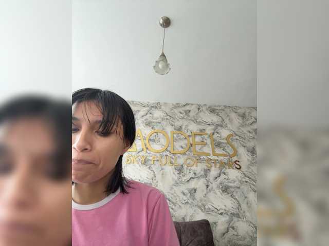 ChloeMontes